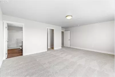 104 Tiber Ct, Boardman, OR 97818 - Photo 15