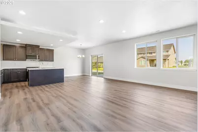 104 Tiber Ct, Boardman, OR 97818 - Photo 5