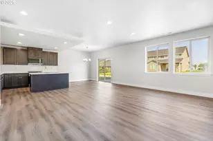 104 Tiber Ct, Boardman, OR 97818 - Photo 5