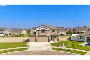 104 Tiber Ct, Boardman, OR 97818 - Photo 29