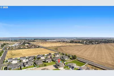 104 Tiber Ct, Boardman, OR 97818 - Photo 33