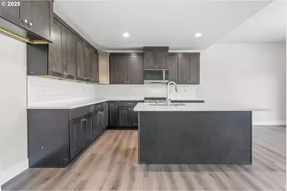 104 Tiber Ct, Boardman, OR 97818 - Photo 7