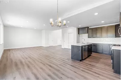 104 Tiber Ct, Boardman, OR 97818 - Photo 11