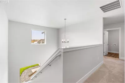 104 Tiber Ct, Boardman, OR 97818 - Photo 13