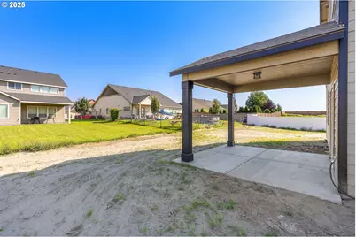 104 Tiber Ct, Boardman, OR 97818 - Photo 23