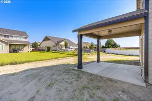 104 Tiber Ct, Boardman, OR 97818 - Photo 23