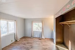 3551 Juniper St, Sweet Home, OR 97386 - Photo 15