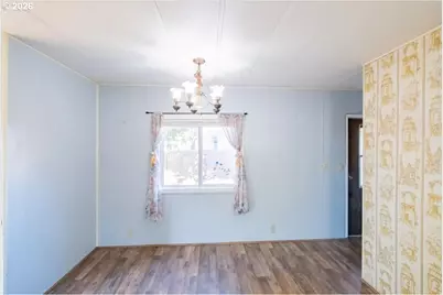 3551 Juniper St, Sweet Home, OR 97386 - Photo 11