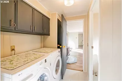 3551 Juniper St, Sweet Home, OR 97386 - Photo 17