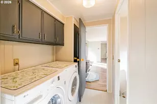 3551 Juniper St, Sweet Home, OR 97386 - Photo 17