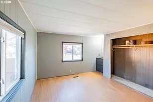 3551 Juniper St, Sweet Home, OR 97386 - Photo 13