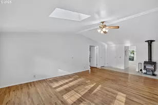 23501 S Beatie Rd, Oregon City, OR 97045 - Photo 17