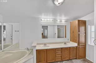 23501 S Beatie Rd, Oregon City, OR 97045 - Photo 31