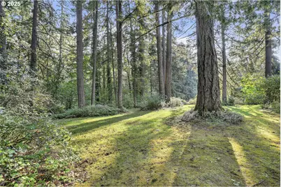 23501 S Beatie Rd, Oregon City, OR 97045 - Photo 9