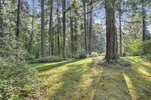 23501 S Beatie Rd, Oregon City, OR 97045 - Photo 9