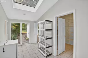 23501 S Beatie Rd, Oregon City, OR 97045 - Photo 33