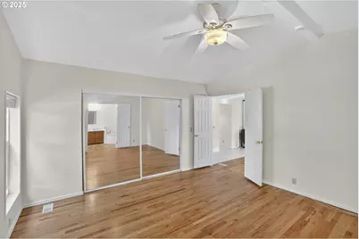 23501 S Beatie Rd, Oregon City, OR 97045 - Photo 29