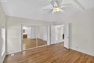 23501 S Beatie Rd, Oregon City, OR 97045 - Photo 29