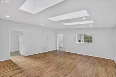 23501 S Beatie Rd, Oregon City, OR 97045 - Photo 43