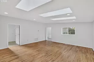 23501 S Beatie Rd, Oregon City, OR 97045 - Photo 43