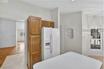 23501 S Beatie Rd, Oregon City, OR 97045 - Photo 25