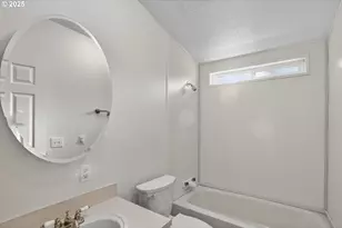 23501 S Beatie Rd, Oregon City, OR 97045 - Photo 35