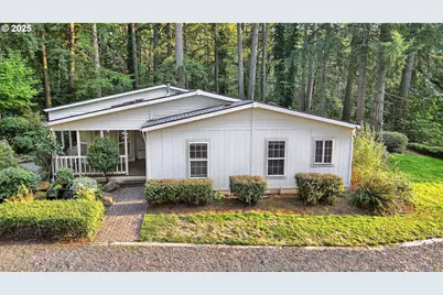 23501 S Beatie Rd, Oregon City, OR 97045 - Photo 5