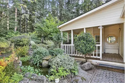 23501 S Beatie Rd, Oregon City, OR 97045 - Photo 1