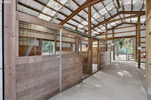 23501 S Beatie Rd, Oregon City, OR 97045 - Photo 47