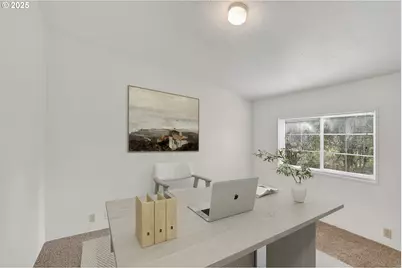 23501 S Beatie Rd, Oregon City, OR 97045 - Photo 13