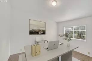 23501 S Beatie Rd, Oregon City, OR 97045 - Photo 13