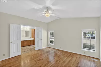 23501 S Beatie Rd, Oregon City, OR 97045 - Photo 27