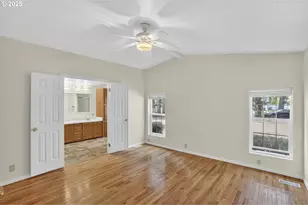 23501 S Beatie Rd, Oregon City, OR 97045 - Photo 27