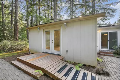 23501 S Beatie Rd, Oregon City, OR 97045 - Photo 45