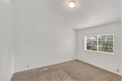 23501 S Beatie Rd, Oregon City, OR 97045 - Photo 37