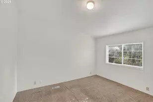 23501 S Beatie Rd, Oregon City, OR 97045 - Photo 37