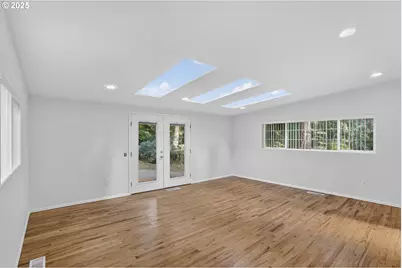 23501 S Beatie Rd, Oregon City, OR 97045 - Photo 41