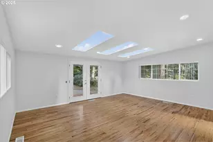 23501 S Beatie Rd, Oregon City, OR 97045 - Photo 41