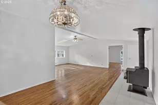 23501 S Beatie Rd, Oregon City, OR 97045 - Photo 19