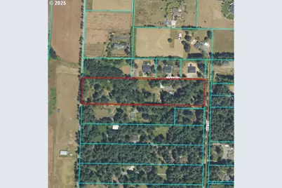 23501 S Beatie Rd, Oregon City, OR 97045 - Photo 7