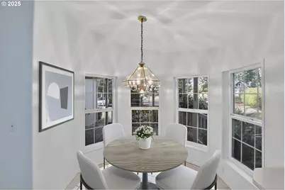 23501 S Beatie Rd, Oregon City, OR 97045 - Photo 11