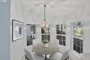 23501 S Beatie Rd, Oregon City, OR 97045 - Photo 11