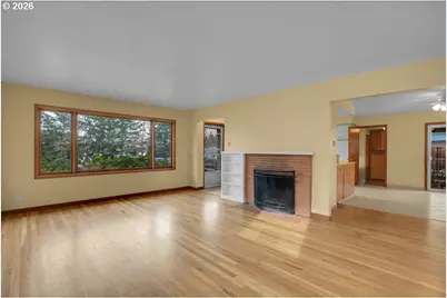 11780 SW 72nd Ave, Tigard, OR 97223 - Photo 15