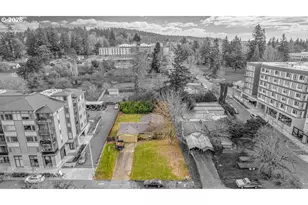 11780 SW 72nd Ave, Tigard, OR 97223 - Photo 1