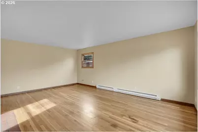 11780 SW 72nd Ave, Tigard, OR 97223 - Photo 5