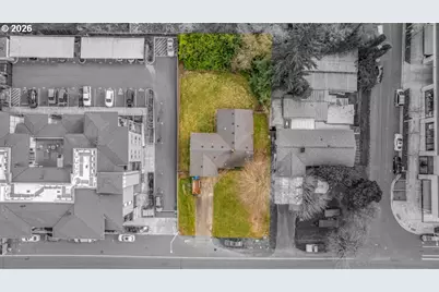 11780 SW 72nd Ave, Tigard, OR 97223 - Photo 3