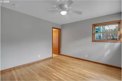 11780 SW 72nd Ave, Tigard, OR 97223 - Photo 11