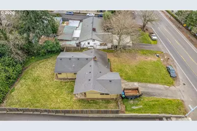 11780 SW 72nd Ave, Tigard, OR 97223 - Photo 19