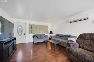 3195 Fitzpatrick Rd, Tillamook, OR 97141 - Photo 5