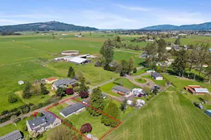 3195 Fitzpatrick Rd, Tillamook, OR 97141 - Photo 29